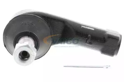 VAICO V52-0226