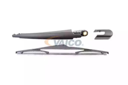 VAICO V52-0260