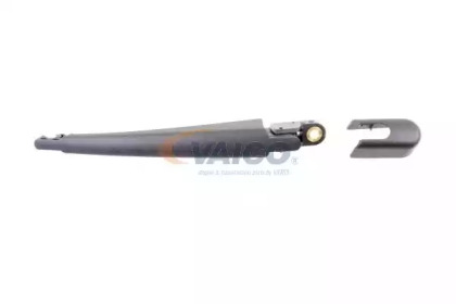 VAICO V52-0261