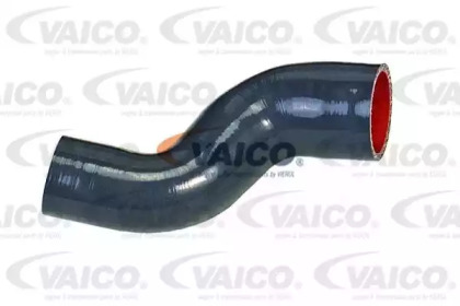 VAICO V52-0266