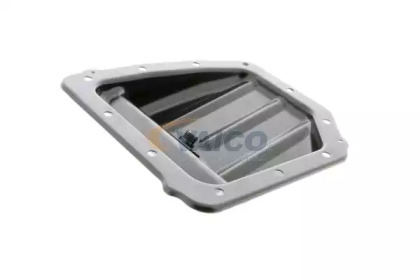 VAICO V52-0272 VAICO V52-0272