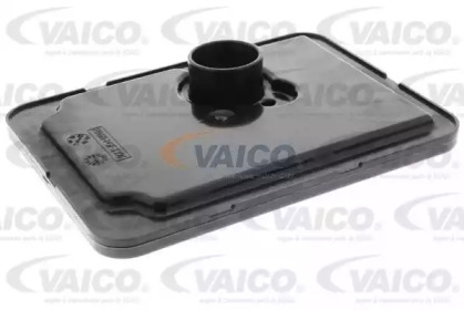 VAICO V52-0296 VAICO V52-0296