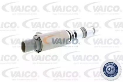 VAICO V52-0300