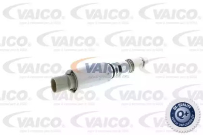 VAICO V52-0301