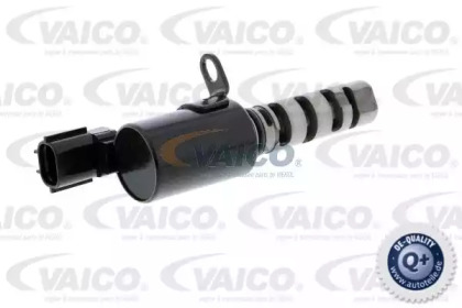 VAICO V52-0302