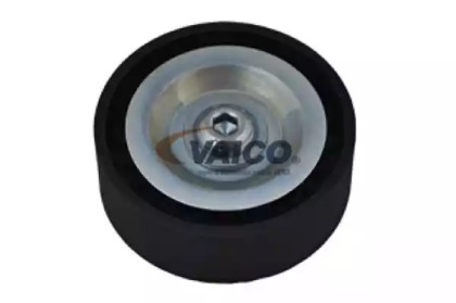 VAICO V52-0310