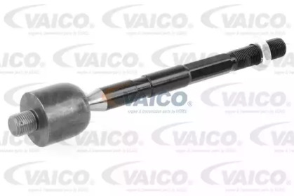 VAICO V52-0318