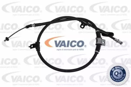 VAICO V52-30018