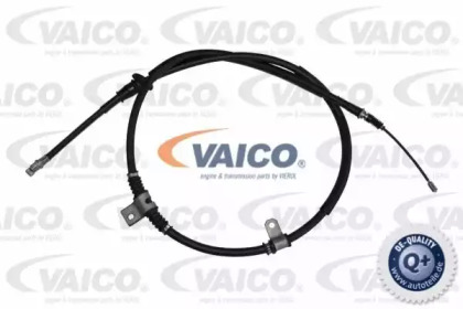 VAICO V52-30025 VAICO V52-30025