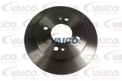 VAICO V52-40008