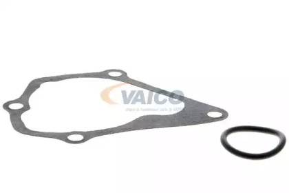 vaico v5250006