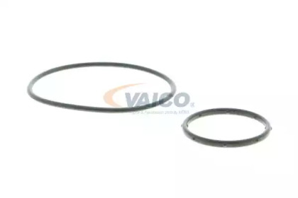 vaico v5250009