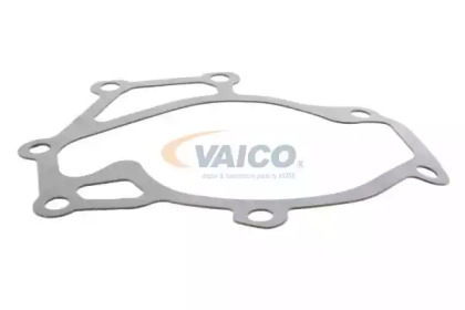 vaico v5250010