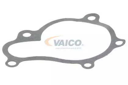 vaico v5250013
