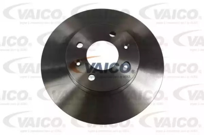 VAICO V52-80006