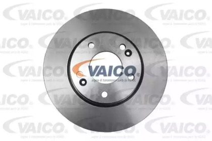 VAICO V52-80007