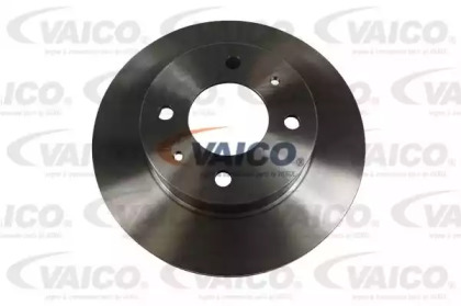 VAICO V52-80008