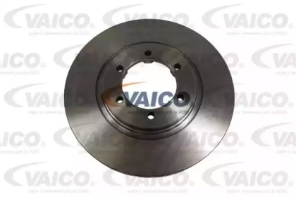 VAICO V52-80009