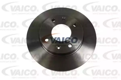 VAICO V52-80010