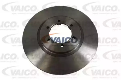 VAICO V52-80012