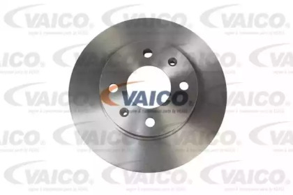 VAICO V52-80015