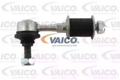 VAICO V52-9529