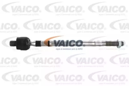 VAICO V52-9552