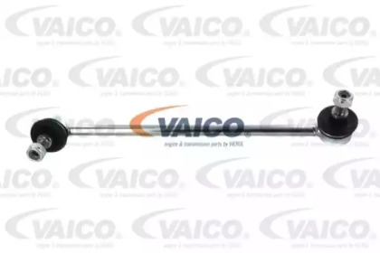 VAICO V52-9565