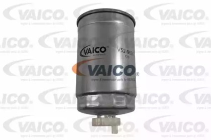 VAICO V52-9570