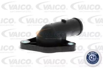 VAICO V52-9572
