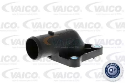 vaico v529572