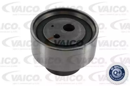 VAICO V53-0005