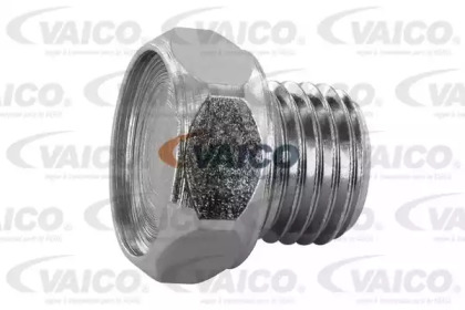 VAICO V53-0053