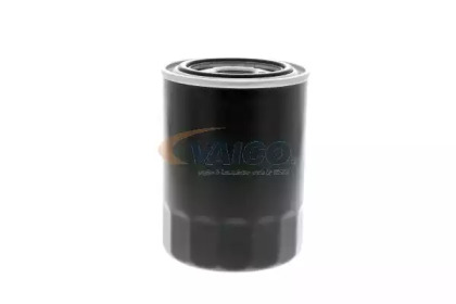 vaico v530058