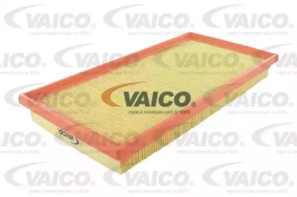 VAICO V53-0064