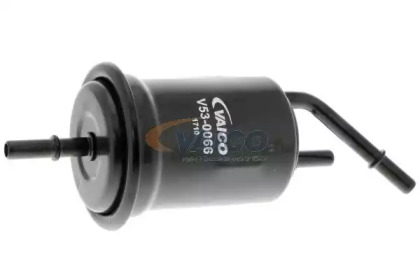 VAICO V53-0066