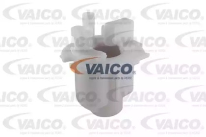 VAICO V53-0067