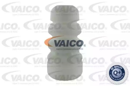 VAICO V53-0069