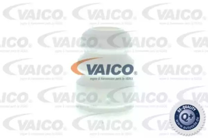 VAICO V53-0070