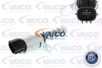 VAICO V53-0086 VAICO V53-0086