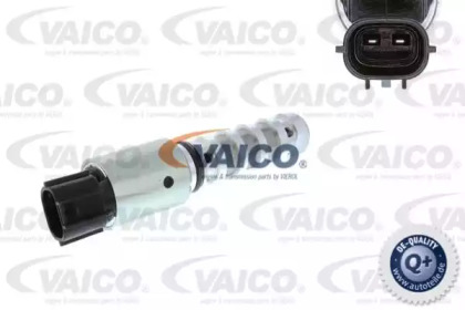 VAICO V53-0087