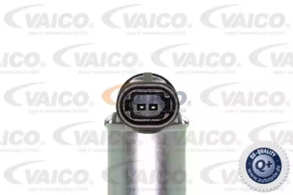 vaico v530094