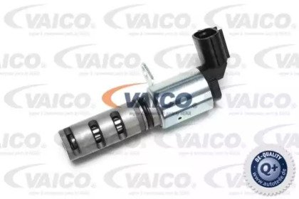 VAICO V53-0122