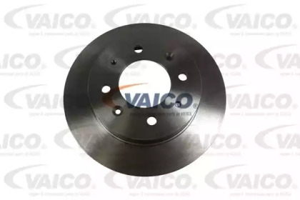 VAICO V53-40003