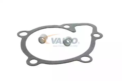 vaico v5350003