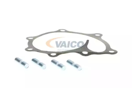 vaico v5350004