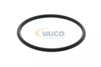 vaico v5350006