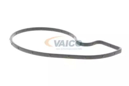 vaico v5350008