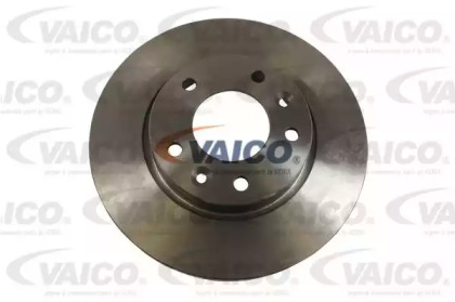 VAICO V53-80002