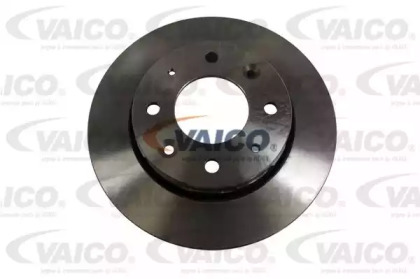 VAICO V53-80003